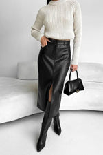 Tailleur Femme Jupe Sexy - Vignette | Boutique Spicy