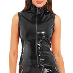 Top Haut Sexy - Vignette | Boutique Spicy