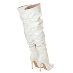 Bottes à Talons Sexy - Vignette | Boutique Spicy