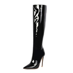 Bottes Femme Sexy - Vignette | Boutique Spicy