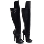 Bottes Hautes Sexy - Vignette | Boutique Spicy