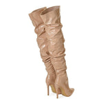 Bottes à Talons Sexy - Vignette | Boutique Spicy