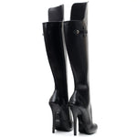Bottes Hautes Sexy - Vignette | Boutique Spicy