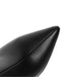 Bottes Femme Sexy - Vignette | Boutique Spicy