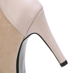 Bottines Femme Sexy - Vignette | Boutique Spicy