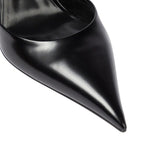 Chaussures Femme Talon Aiguille Sexy - Vignette | Boutique Spicy