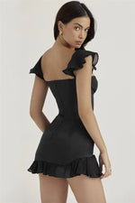 Courte Robe Hot - Vignette | Boutique Spicy