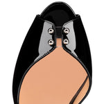 Escarpins Femme Sexy - Vignette | Boutique Spicy