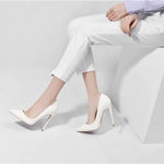 Escarpins Talon Sexy - Vignette | Boutique Spicy