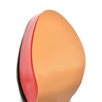 Escarpins Compensés Sexy - Vignette | Boutique Spicy