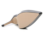 Escarpins Talons Aiguilles Sexy - Vignette | Boutique Spicy