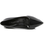 Escarpins Talons Aiguilles Sexy - Vignette | Boutique Spicy