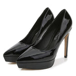 Escarpins Talons Aiguilles Sexy - Vignette | Boutique Spicy