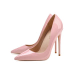 Escarpins Talons Hauts Sexy - Vignette | Boutique Spicy