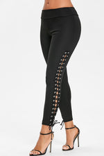 Legging Sexy Femme - Vignette | Boutique Spicy
