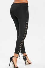 Legging Sexy Femme - Vignette | Boutique Spicy