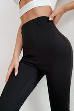 Tailleur Pantalon Femme Sexy - Vignette | Boutique Spicy