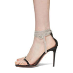 Talons Haut Femme Sexy - Vignette | Boutique Spicy