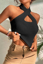 Haut Moulant Sexy - Vignette | Boutique Spicy