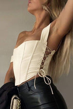 Haut Sexy Femme - Vignette | Boutique Spicy