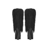 Hot Chaussures - Vignette | Boutique Spicy