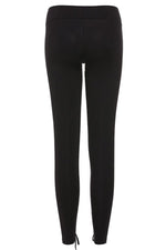 Legging Sexy Hot - Vignette | Boutique Spicy