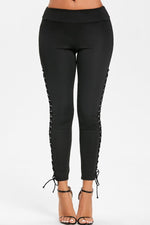 Legging Sexy Femme - Vignette | Boutique Spicy