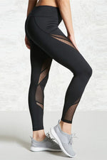 Legging Sport Sexy - Vignette | Boutique Spicy