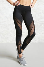 Legging Sport Sexy - Vignette | Boutique Spicy