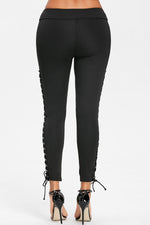 Legging Sexy Femme - Vignette | Boutique Spicy