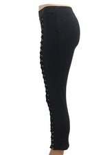 Legging Sexy Hot - Vignette | Boutique Spicy