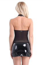 Mini Robe Sexy Femme - Vignette | Boutique Spicy