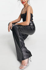 Pantalon Patte d'Éléphant Sexy - Vignette | Boutique Spicy