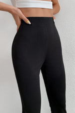 Tailleur Pantalon Femme Sexy - Vignette | Boutique Spicy