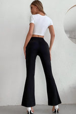 Tailleur Pantalon Femme Sexy - Vignette | Boutique Spicy