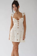 Robe Sexy Anniversaire - Vignette | Boutique Spicy