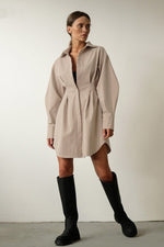 Robe Blazer Sexy - Vignette | Boutique Spicy