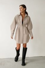 Robe Blazer Sexy - Vignette | Boutique Spicy