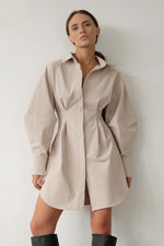 Robe Blazer Sexy - Vignette | Boutique Spicy