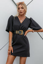 Robe Sexy Chic - Vignette | Boutique Spicy
