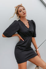 Robe Sexy Chic - Vignette | Boutique Spicy