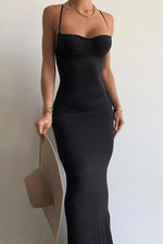 Robe Crayon Sexy - Vignette | Boutique Spicy