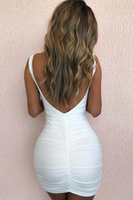 Robe Été Sexy - Vignette | Boutique Spicy