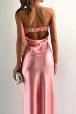 Robe de Soirée Très Sexy - Vignette | Boutique Spicy