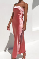 Robe de Soirée Très Sexy - Vignette | Boutique Spicy