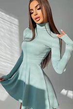 Robe Hyper Sexy - Vignette | Boutique Spicy