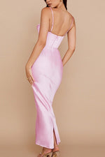 Robe Longue Femme Sexy - Vignette | Boutique Spicy