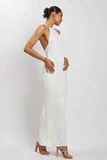 Robe Longue Ultra Sexy - Vignette | Boutique Spicy