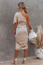 Robe Nude Sexy - Vignette | Boutique Spicy
