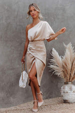 Robe Nude Sexy - Vignette | Boutique Spicy